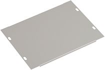 Панель ЛГ к ЩМП-4 36 PRO/GARANT H=50 IEK Панель ЛГ к ЩМП-4 36 PRO/GARANT H=50 IEK