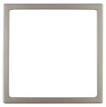 Рамка декоративная, Эра Elegance,14-6001-04   шампань