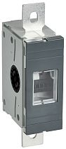 KARAT Полюс силовой для ВРК 800А  IEK