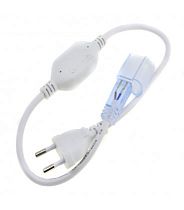 Шнур питания с вилкой G-2835-P-IP67-BSNL уп. по 1шт General Lighting Systems Шнур питания с вилкой G-2835-P-IP67-BSNL уп. по 1шт General Lighting Systems