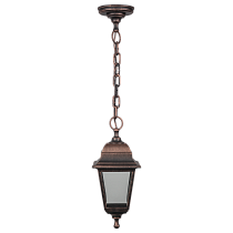 Светильник Navigator 80 480 NOF-PG32-003-IP44-E27