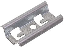 Держатель горизонтальный VV400  IEK