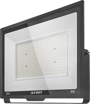 Светильник ОНЛАЙТ 90 481 OFL-04-01 (300-6.5K-BL-IP65-LED)