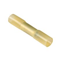 Гильза изолированная термоусаживаемая ГСИ-Т 6.0 (50шт.) EKF Гильза изолированная термоусаживаемая ГСИ-Т 6.0 (50шт.) EKF