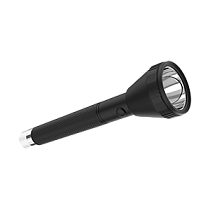 Фонарь ручной Gauss модель GFL201 5.5W 180lm Li-ion 2400mAh LED 1/10/40 Фонарь ручной Gauss модель GFL201 5.5W 180lm Li-ion 2400mAh LED 1/10/40