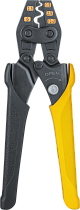 Пресс-клещи Navigator 95 280 NHT-Pkk2-0.5-6 Пресс-клещи Navigator 95 280 NHT-Pkk2-0.5-6