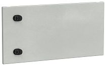 FORMAT Дверь секционная внешняя 300х600мм IEK