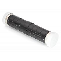 Зажим соединительный (MJPT 95) НИЛЕД