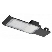 Светильник уличный  ЭРА SPP-503-0-50K-150 150Вт 5000K 15000Лм КСС "Ш-с" DOB-SMD 60/48мм