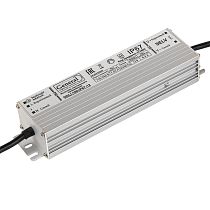 Драйвер светодиодный GDLI-100-IP67-12