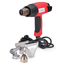 Фен технический ТТ-1800 КВТ