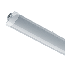 Светильник Navigator 93 627 DSP-02-36-6.5K-IP65-LED-A1 Светильник Navigator 93 627 DSP-02-36-6.5K-IP65-LED-A1