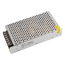 Драйвер светодиодный GDLI-120-IP20-12 Драйвер светодиодный GDLI-120-IP20-12