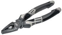 ARMA2L 5 Пассатижи 200мм K4 IEK ARMA2L 5 Пассатижи 200мм K4 IEK