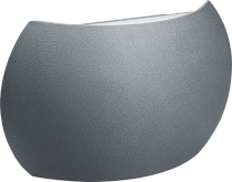 Светильник Navigator 80 631 NOF-D-W-025-02 Светильник Navigator 80 631 NOF-D-W-025-02