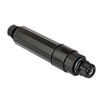 Кабельный коннектор CB1 IP67 FreeTools Кабельный коннектор CB1 IP67 FreeTools