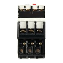 Термореле LR2-D1310 4.0- 6.0 A ЭНЕРГИЯ Термореле LR2-D1310 4.0- 6.0 A ЭНЕРГИЯ