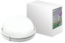 Светодиодный светильник ЖКХ 1101 1500Лм 16Вт IP54  TDM
