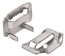 Бугель Б-20 304 (2шт/упак)  IEK