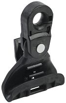Зажим промежуточный ЗПНш 1500 ECOLINE  IEK