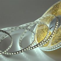 Лента светодиодная GLS-2835-120-9.6-24-IP20-ST-PRM-6 катушка 20 м Лента светодиодная GLS-2835-120-9.6-24-IP20-ST-PRM-6 катушка 20 м