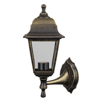 Светильник Navigator 80 489 NOF-PG30-002-IP44-E27