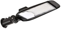LIGHTING PRO Светильник светодиодный ДКУ 1014-100Ш 5000К IP65  IEK