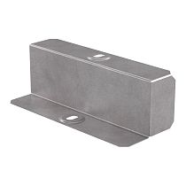 Переходник по высоте Стандарт 400х80х50 Промрукав