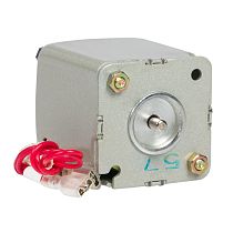 Электромагнит включения ВА45 230В EKF Электромагнит включения ВА45 230В EKF