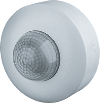 Датчик движения инфракрасный Navigator NS-IRM08-WH Датчик движения инфракрасный Navigator NS-IRM08-WH