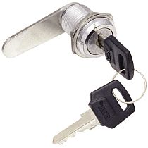 Замок 20-22/40  IEK