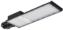 Светильник светодиодный ДКУ 1013-150Д 5000К IP65  IEK