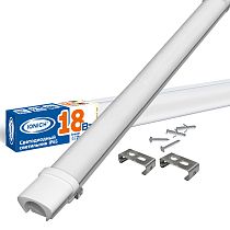 IDSP-S-18-4000-600-УХЛ2-IP65 (1584) IDSP-S-18-4000-600-УХЛ2-IP65 (1584)
