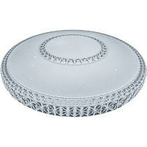 Светильник Navigator 80 327 NLF-C-004-02 Настенно-потолочный светильник Светильник Navigator 80 327 NLF-C-004-02 Настенно-потолочный светильник