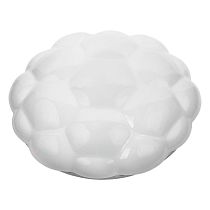 Светильник  GSMCL-Smart35  80w Brufoli (1/10) General Lighting Systems