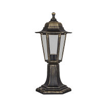 Светильник Navigator 80 474 NOF-PG34-002-IP44-E27