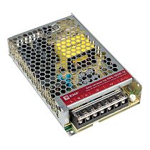 Блок питания 12В MPS-150W-12 EKF Proxima Блок питания 12В MPS-150W-12 EKF Proxima