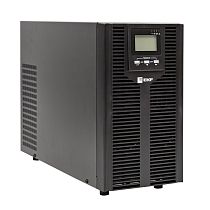 Источник Бесперебойного Питания ИБП E-Power SW900G4-T-230В-10000 ВА EKF