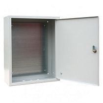 Корпус металлический Щ 08 (650х500х220) DIRECT ELECTRIC
