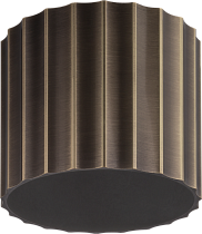 Светильник Navigator 93 387 NGX-C-007-03