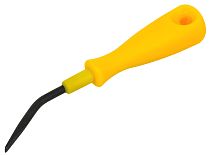 ARMA2L 3 Отвертка угловая для клемм SL3,0х35 К1  IEK