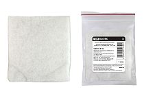 Сменная фильтрующая прокладка для вентиляционной решетки SQ0832-0117  (204 мм) упак. 5 шт.  TDM