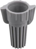 СИЗ Navigator 95 467 NSC-9-Gr (50 шт/упак)