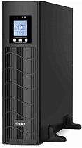 Источник Бесперебойного Питания ИБП E-Power SW900G4-RT-380/230В-20000 ВА EKF