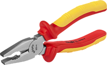 Пассатижи диэлектрические Navigator NHT-CP01-200