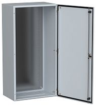 TITAN 5 Корпус металлический ЩМП-120.60.20 УХЛ1 IP66  IEK