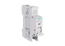 MX+OF Расцепитель независимый с контактом сигнализации 100-415В AC Systeme9 Systeme Electric