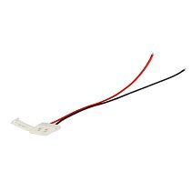 Коннектор GSC10-CS-IP20 уп. по 10 шт, шт General Lighting Systems Коннектор GSC10-CS-IP20 уп. по 10 шт, шт General Lighting Systems