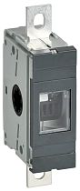 KARAT Полюс силовой для ВРК 315А  IEK