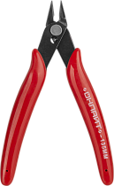 Бокорезы ОНЛАЙТ 90 172 OHT-Br03-135 (135 мм)